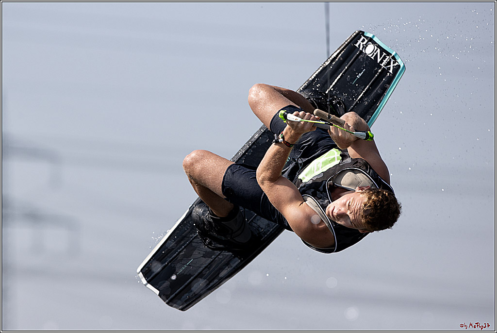 EAT • PLAY • LOVE KOELN 2021, 05.09.2021